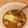 かに710's cooksnap of when they made チゲ風雑煮♪♪.