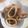 まあたん亭's cooksnap of when they made ＊いかのしょうが焼き＊.