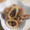まあたん亭's cooksnap of when they made ＊いかのしょうが焼き＊.