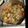 美咲ちゃん♬'s cooksnap of when they made 定番☆美味しい肉じゃが.