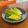 たっくんとワイン's cooksnap of when they made 元気のない野菜は湯洗いしましょう♪.