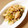 チョミ蔵's cooksnap of when they made 簡単おつまみ！ササミとザーサイの和え物.