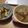 hisamo_o's cooksnap of when they made シンプルな鶏手羽元と大根の煮物.