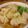 エルミー☆'s cooksnap of when they made 手作りワンタン.