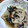ユーロン's cooksnap of when they made ひじきと蓮根の炒め煮.