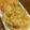 コタポン太's cooksnap of when they made ポン酢がオススメ(´∀｀)枝豆のかきあげ.