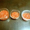 そう莉's cooksnap of when they made レンジでたったの8分☆万能トマトソース.