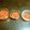 そう莉's cooksnap of when they made レンジでたったの8分☆万能トマトソース.