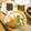 反省堂書店（のぐち）'s cooksnap of when they made きつねうどんの茶碗蒸し（きつね小田巻蒸）.