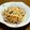 スージー＆ジル's cooksnap of when they made アッサリ！大葉と豚バラの焼きうどん.