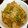 shizuとreo's cooksnap of when they made やわらか！しょうが焼き♪玉ねぎたっぷり.