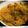 sk25's cooksnap of when they made 豚キムチクリームパスタ.