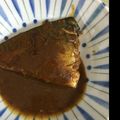 hmcz's cooksnap of when they made サバのカレー煮.