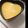 ドラえもん？'s cooksnap of when they made 簡単★マグカップ豆乳プリン.