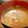 Satoco❋'s cooksnap of when they made ❀酸辣湯風もずくとトマトのスープ❀.