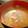 Satoco❋'s cooksnap of when they made ❀酸辣湯風もずくとトマトのスープ❀.