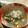 Satoco❋'s cooksnap of when they made 豆腐とかにかまのとろとろ煮 生海苔風味.