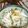 Satoco❋'s cooksnap of when they made 超かんたん☆焼きさば飯.