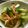 Satoco❋'s cooksnap of when they made かにかまときゅうりのささっと炒め.