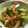 Satoco❋'s cooksnap of when they made かにかまときゅうりのささっと炒め.