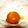 Satoco❋'s cooksnap of when they made 卵の醤油漬け.