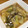 YUKIKI☆'s cooksnap of when they made 牡蠣と白菜♪♪トロぷるんオイスター炒め.