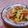 赤い電話's cooksnap of when they made トマたま炒め.