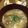YUKIKI☆'s cooksnap of when they made 醤油麹のかきたま汁.