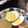 kumimelo's cooksnap of when they made ☆美味しいゆで玉子☆.