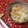 梅きゅうり's cooksnap of when they made こぎつねごはん（給食風）.