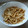 petitelephant's cooksnap of when they made 簡単☆節約☆バターしょうゆ焼きうどん.