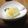 タムソン's cooksnap of when they made レモンシャーベット.