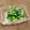 みのりっくす's cooksnap of when they made 菜の花のわさびマヨネーズ和え.