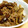 ayaki8's cooksnap of when they made なすとえりんぎと豚バラのしょうが油いため.
