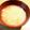 りんご1234's cooksnap of when they made 玉ねぎの味噌汁.