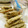 ダブルサウス's cooksnap of when they made ★とまらない！さくさくごぼうスナック★.