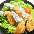 ＊ラビママ＊'s cooksnap of when they made ＊わたしの秘密のからあげ＊.