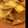 むちmuchiko's cooksnap of when they made ナチョチーズ☆ナチョスのチーズディップ♪.