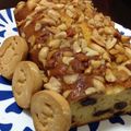あかりもみじ's cooksnap of when they made 簡単！ヨーグルトのパウンドケーキ.