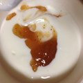 asianinaz's cooksnap of when they made 無花果でヨーグルトソース②.