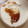 asianinaz's cooksnap of when they made 無花果でヨーグルトソース②.