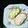 mielle's cooksnap of when they made スモークサーモンと卵のオープンサンド.