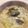 asianinaz's cooksnap of when they made 冷凍うどんで簡単こぶうどん☆☆.