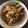 せろりんご's cooksnap of when they made 豚こま団子のぴり辛ソテー.