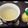 yurintoma's cooksnap of when they made 生姜湯の美味しい飲み方.