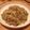 鬼瓦龍馬ん太郎's cooksnap of when they made ♥我が家の甘辛♡カレーチャーハン♥.
