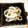 akomanman's cooksnap of when they made 簡単速おつまみ♪れんこんの梅しそあえ.