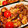 chainco's cooksnap of when they made お弁当屋さんの“から揚げ”.