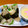 B子chan's cooksnap of when they made 和風サラダ＊生ハム巻き♪.
