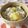あごじん's cooksnap of when they made ほくほくさつまいもご飯.